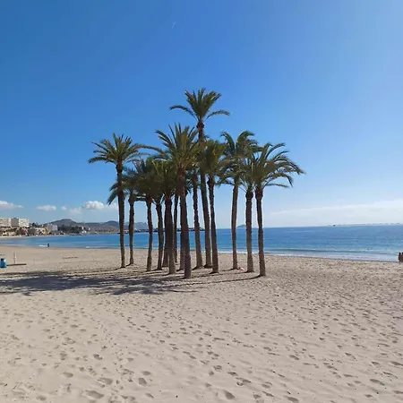 Casa Lieja -